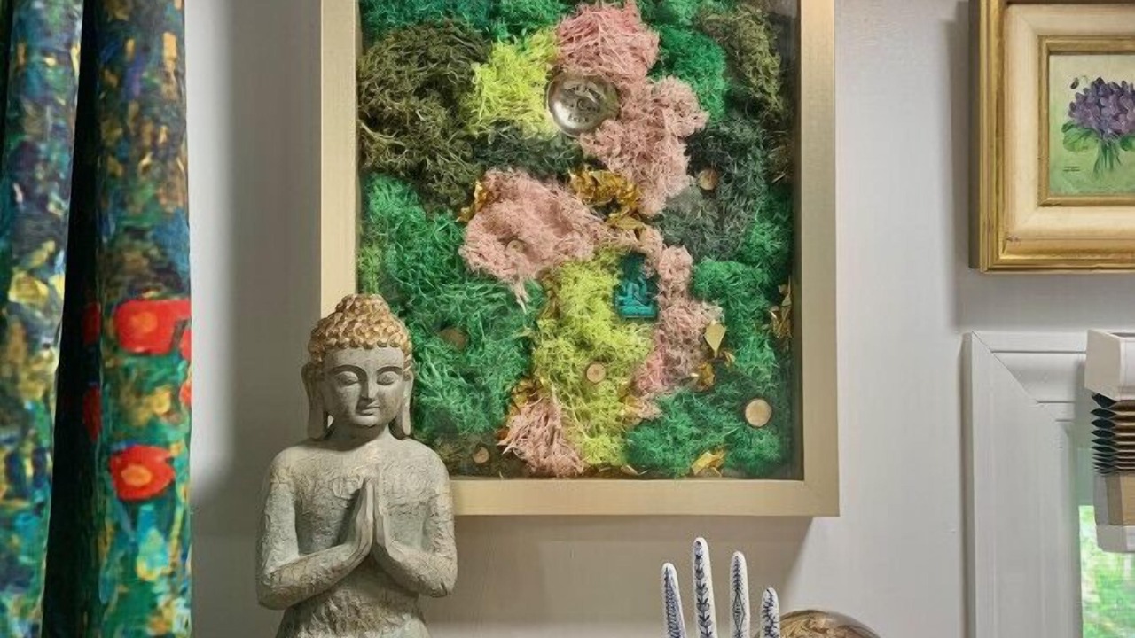 Photo of Others in Highmount