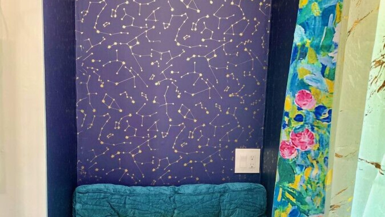 Photo of Others in Highmount