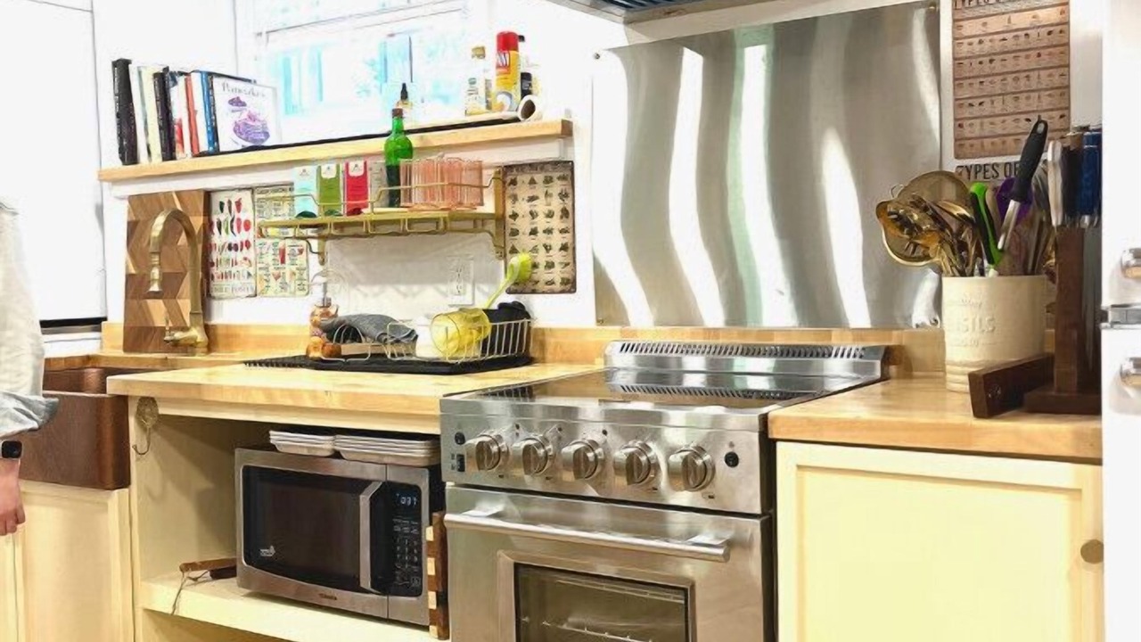 Photo of Others in Highmount