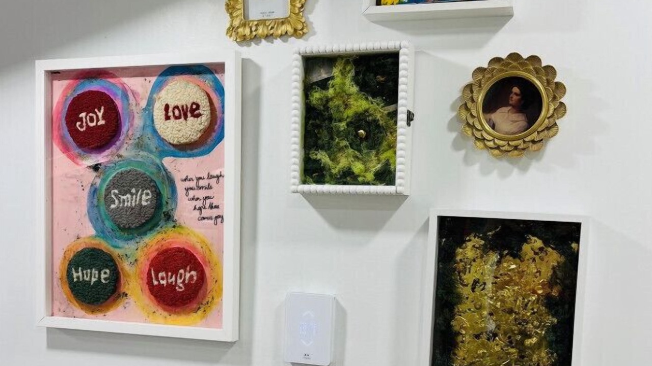 Photo of Others in Highmount