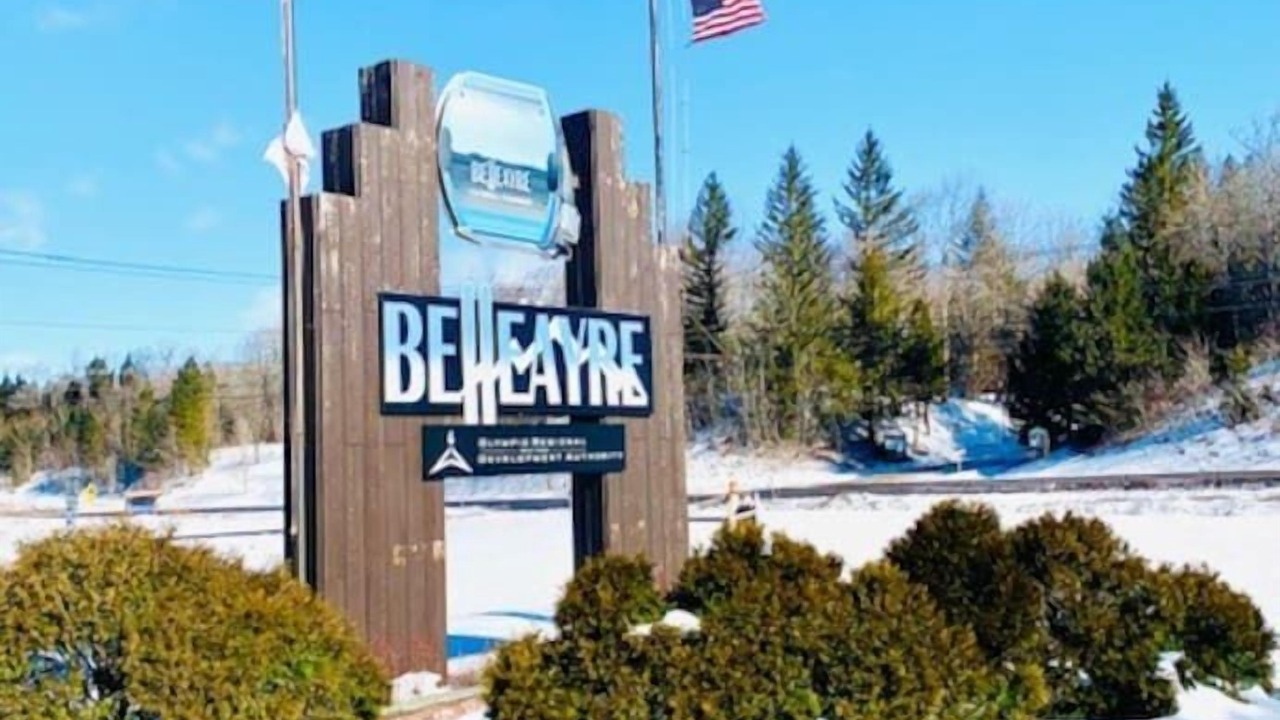 Photo of Outdoor in Highmount