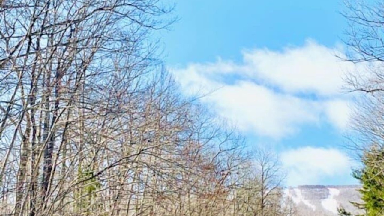 Photo of Outdoor in Highmount