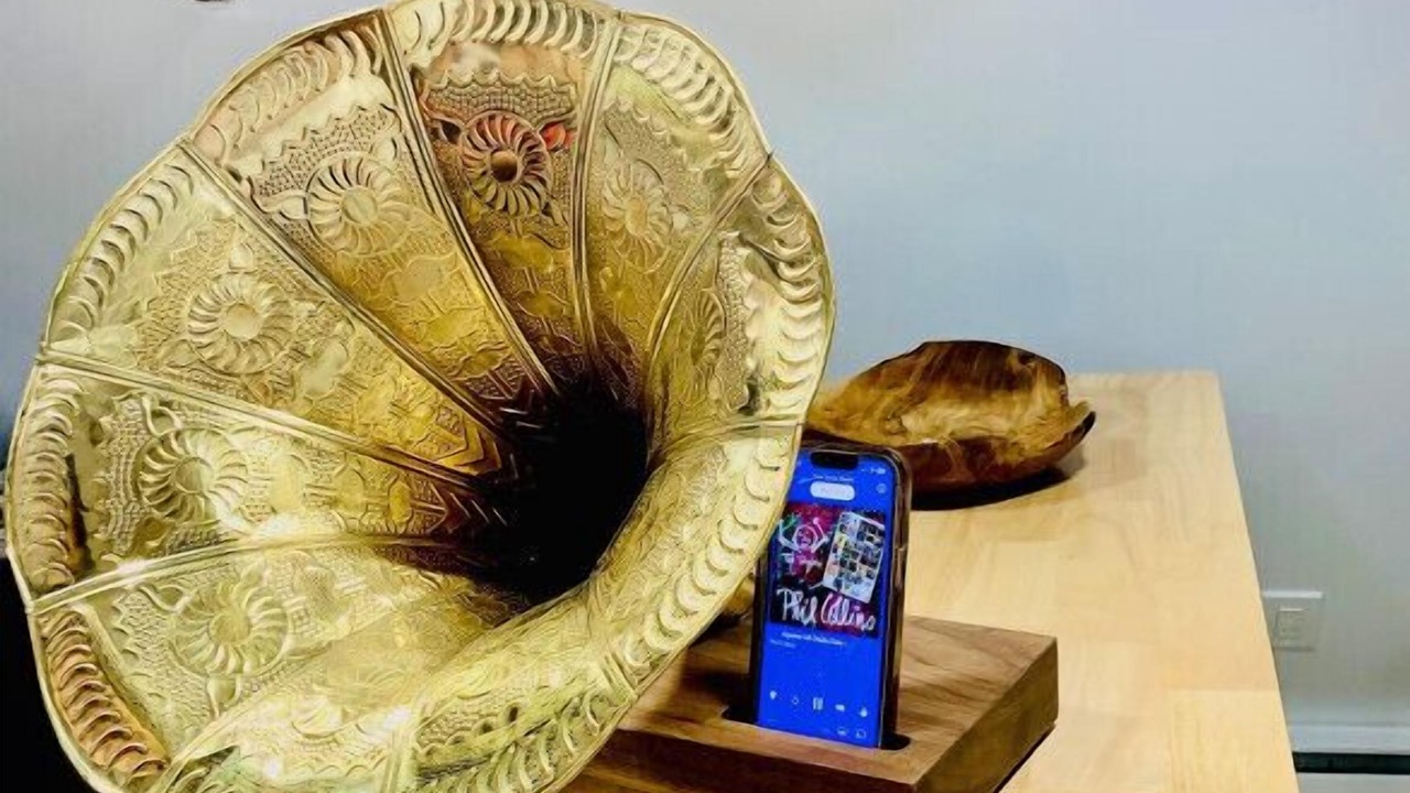 Photo of Others in Highmount