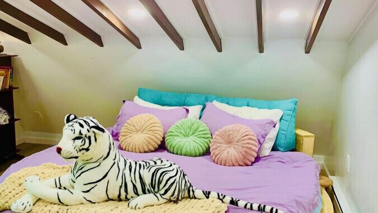 Photo of Others in Highmount