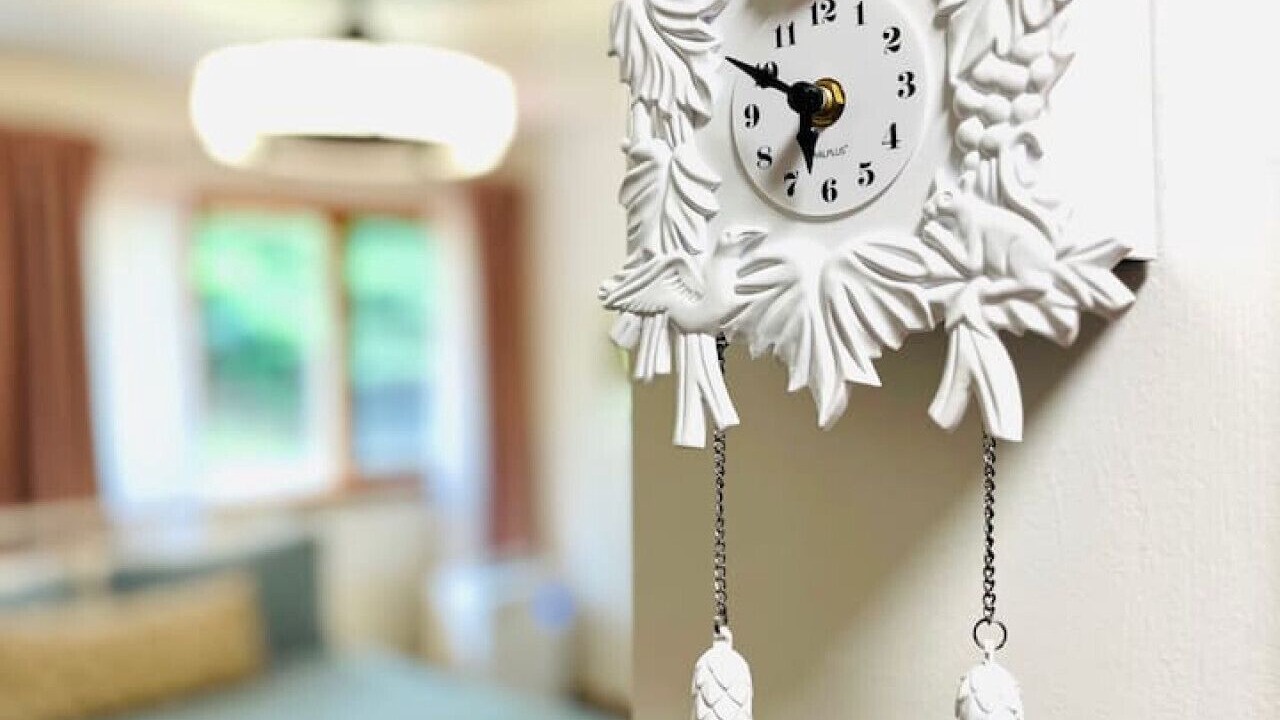 Photo of Others in Highmount