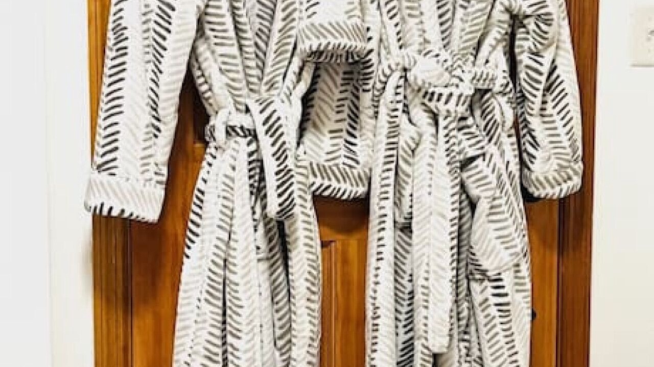 Photo of Others in Highmount