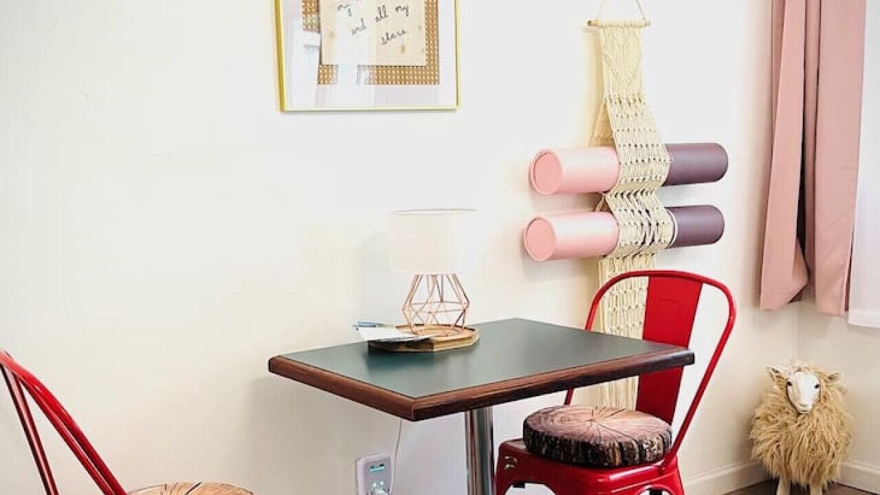 Photo of Others in Highmount