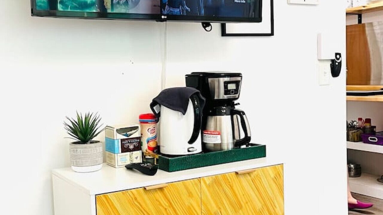 Photo of Others in Highmount