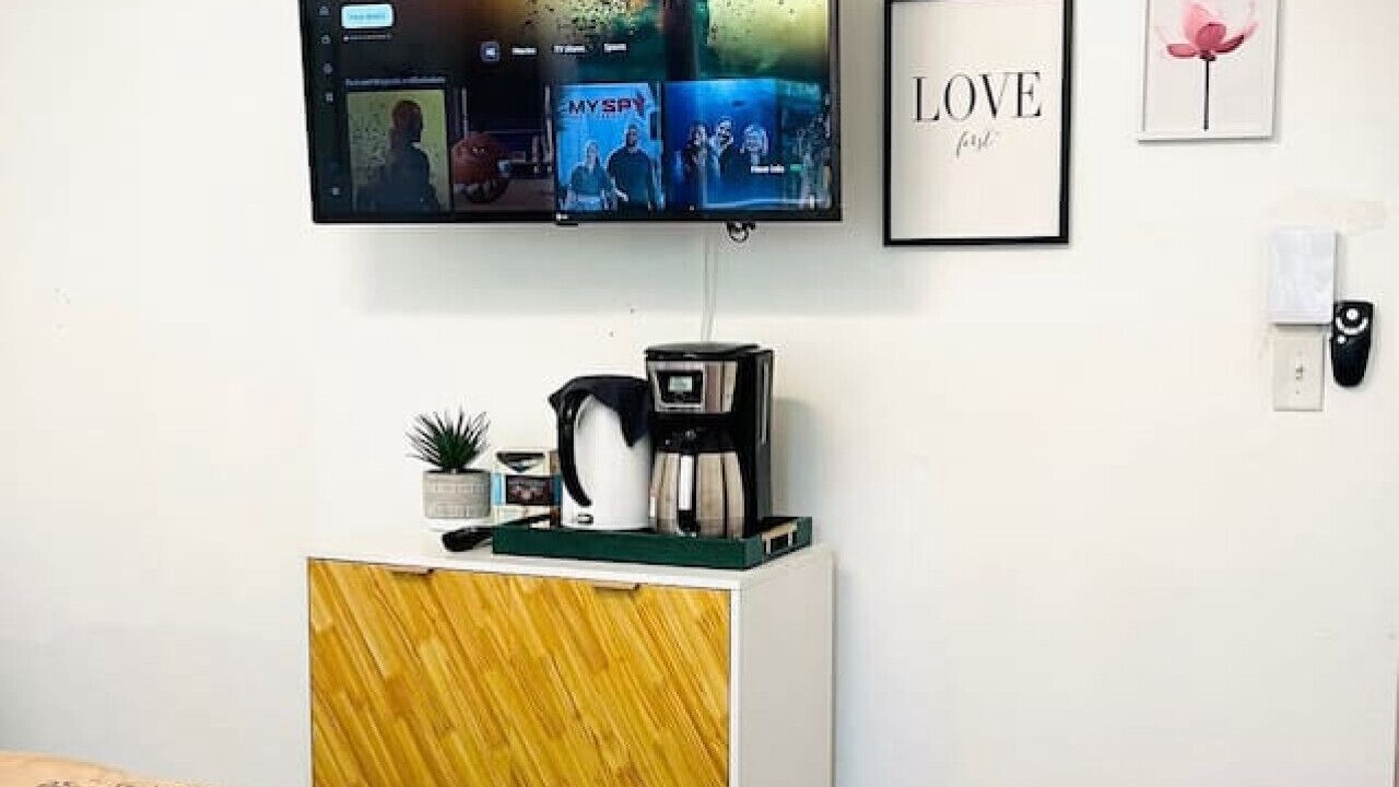 Photo of Bedroom in Highmount