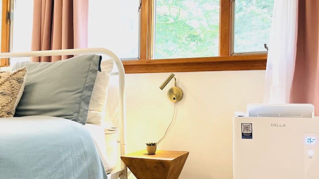 Photo of Others in Highmount