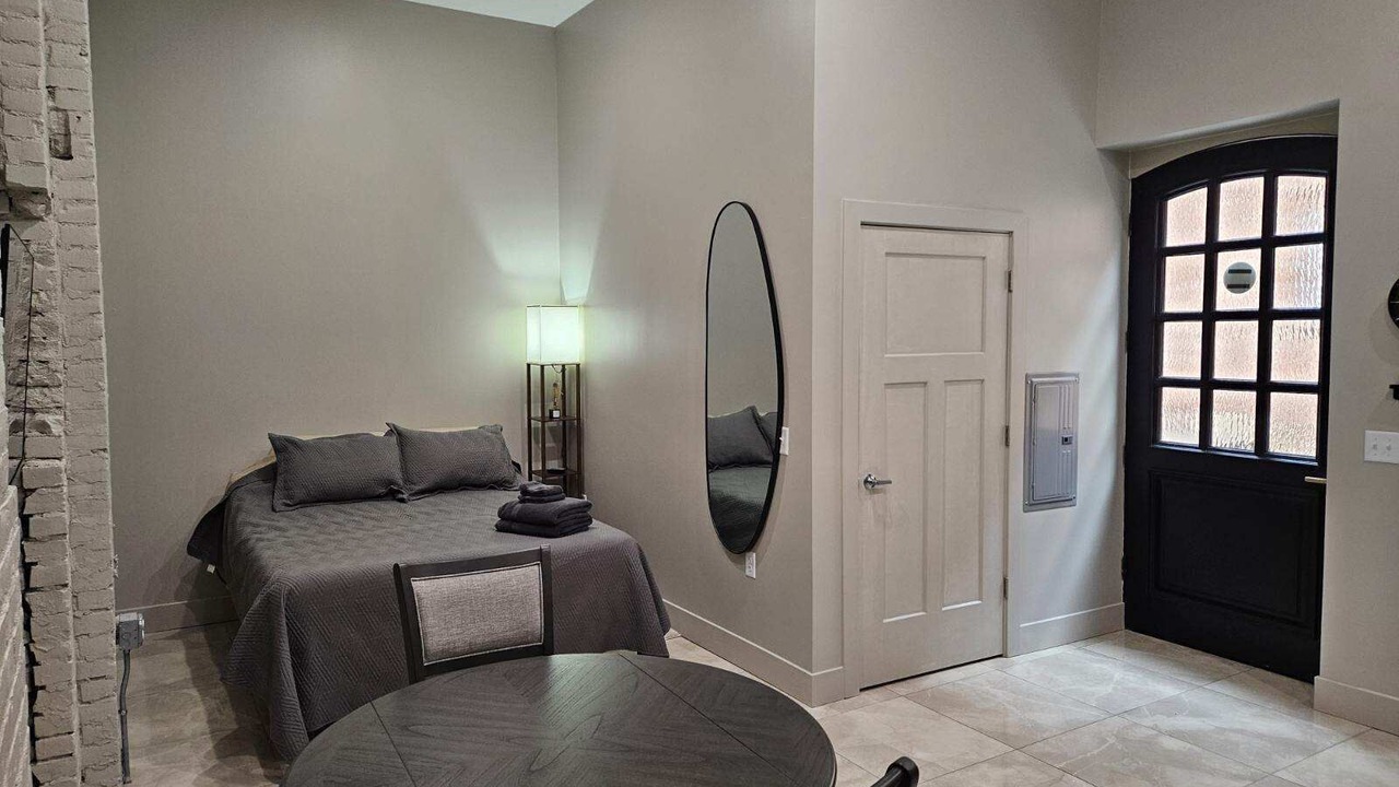 Photo of Bedroom in Grand Island