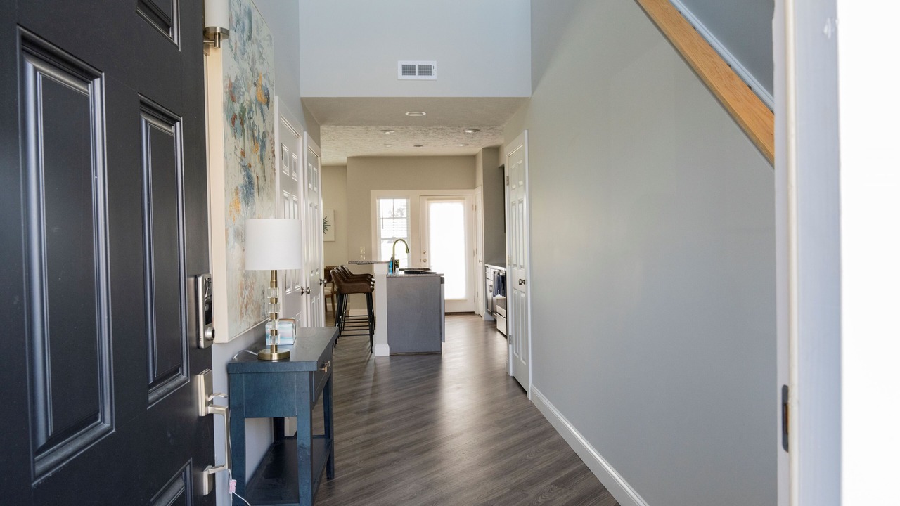 Photo of Others in Bayberry