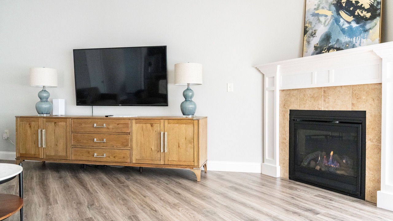 Photo of Others in Bayberry