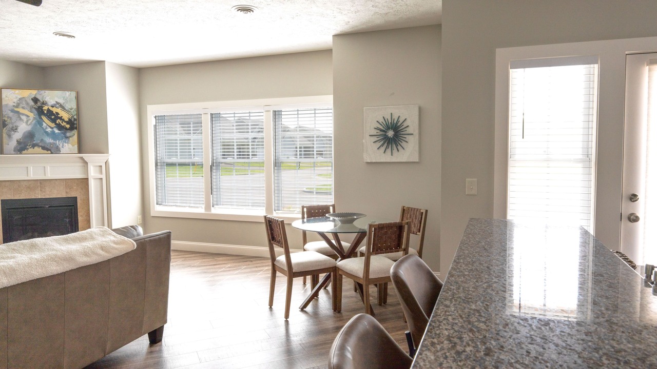 Photo of Others in Bayberry