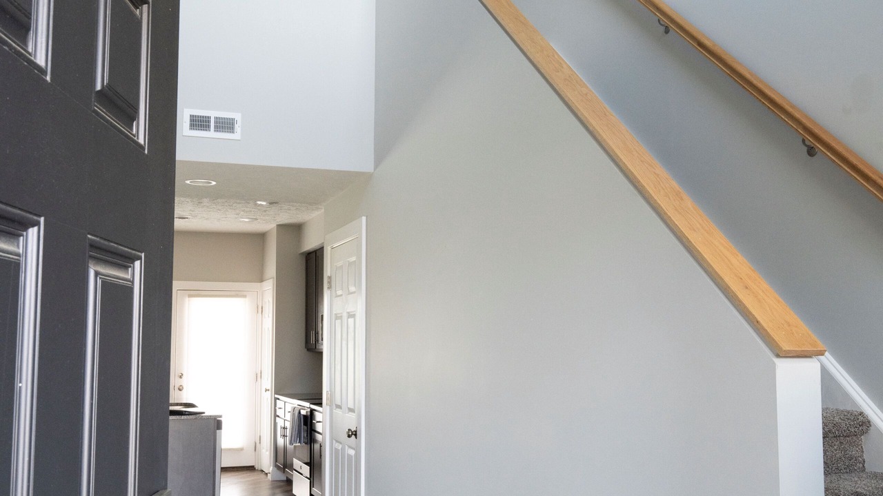 Photo of Others in Bayberry