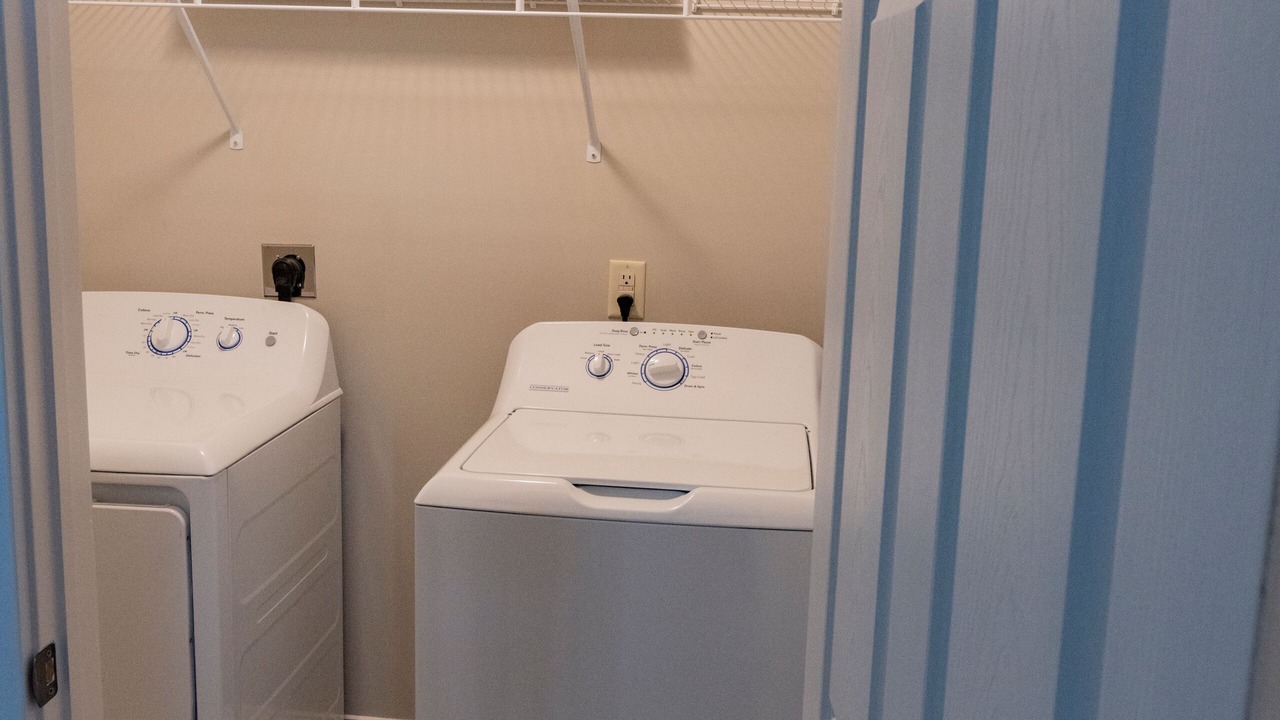 Photo of Others in Bayberry