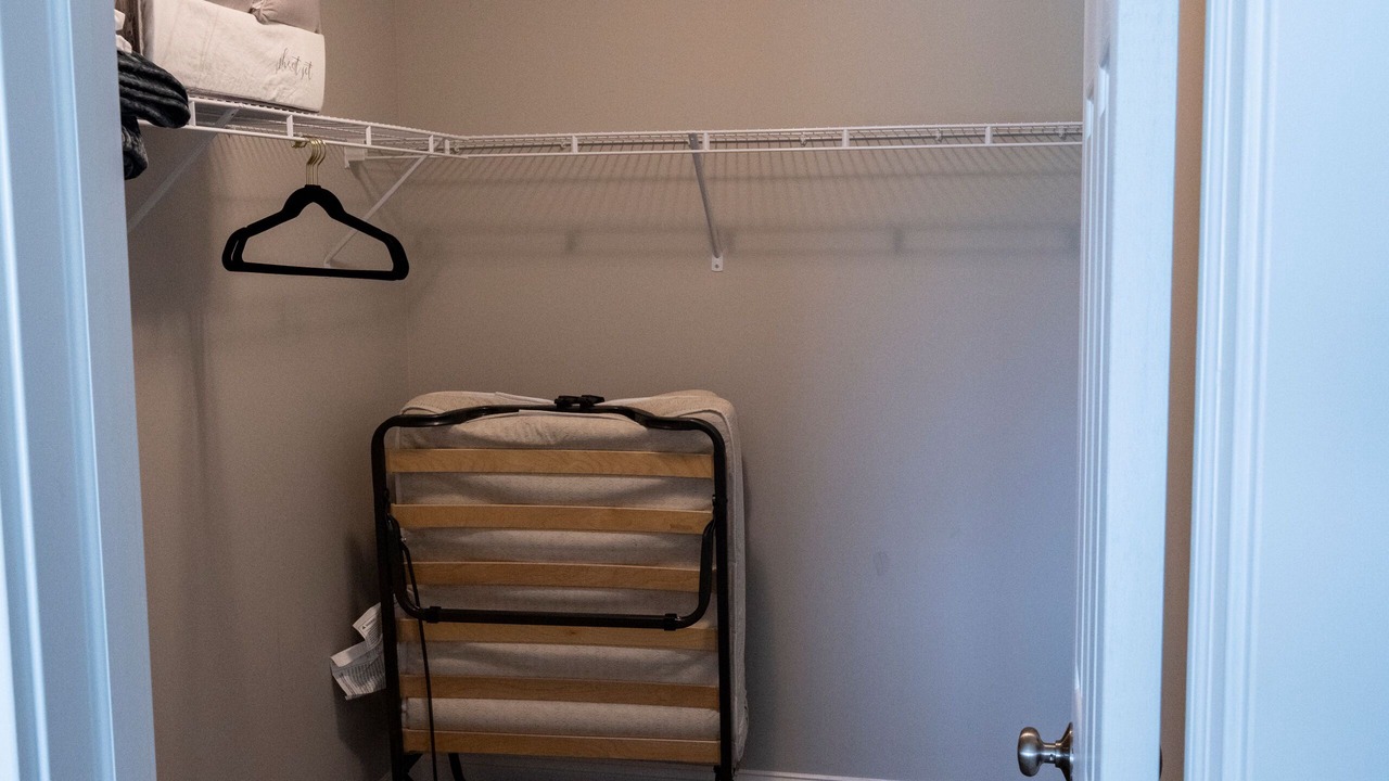 Photo of Others in Bayberry