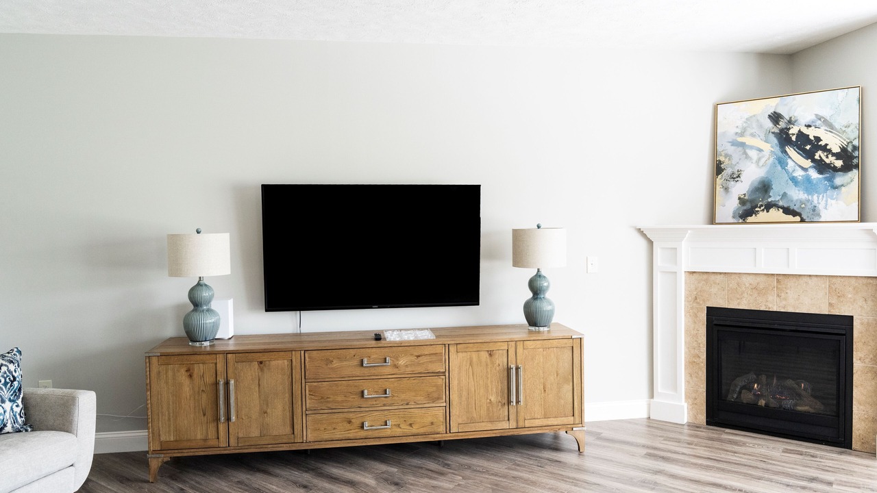 Photo of Others in Bayberry