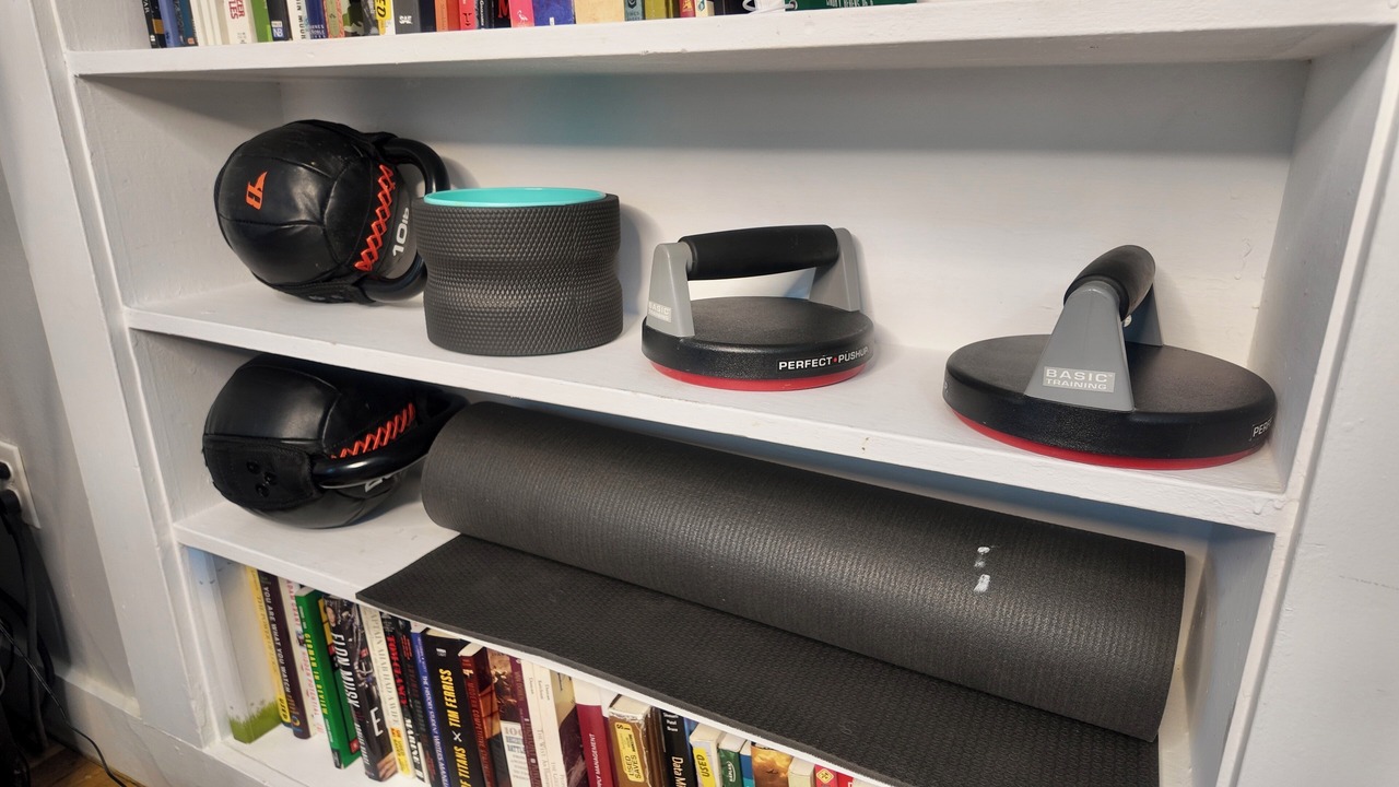 Photo of Others in Concord