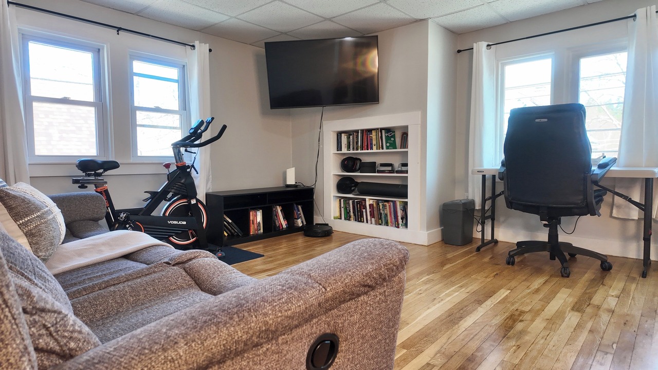 Photo of Others in Concord