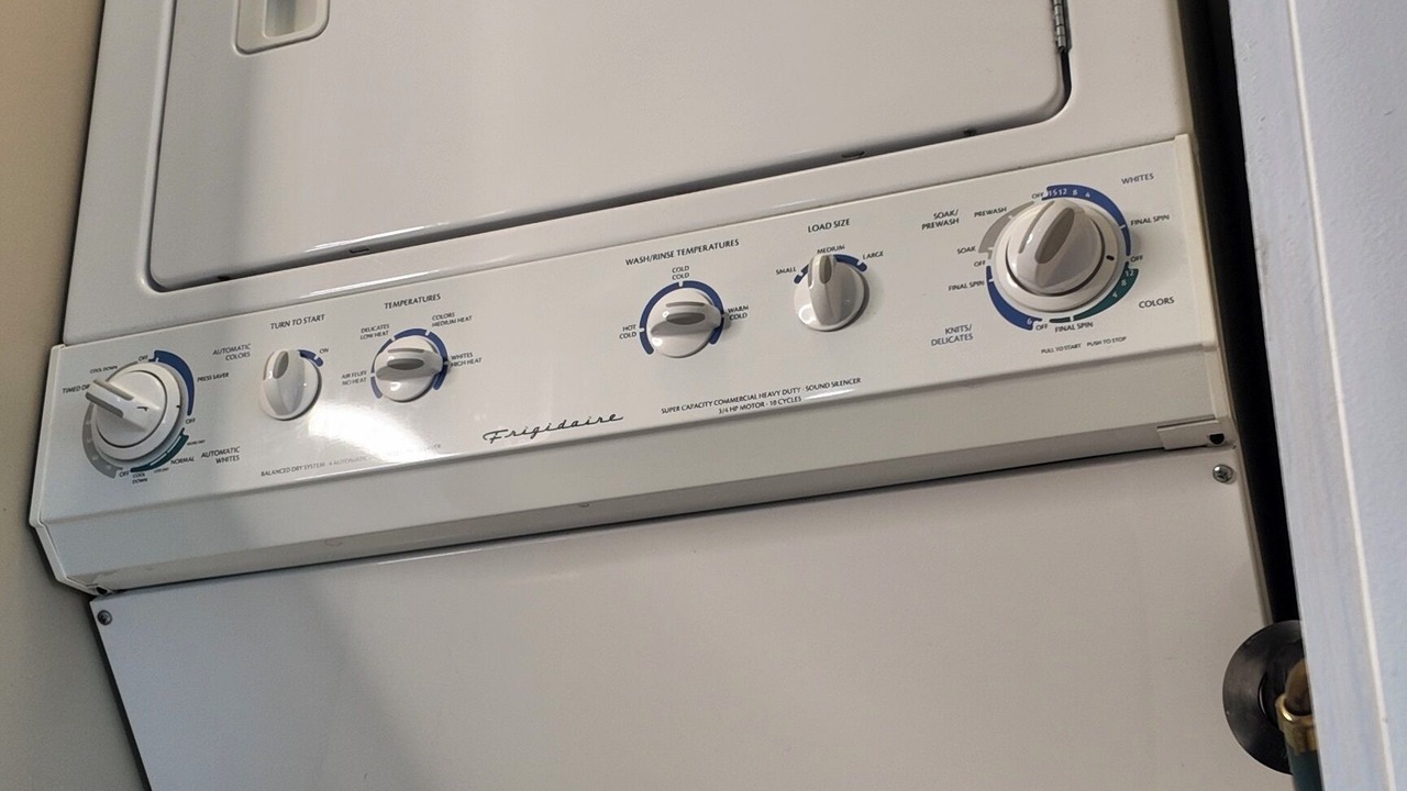 Photo of Others in Concord