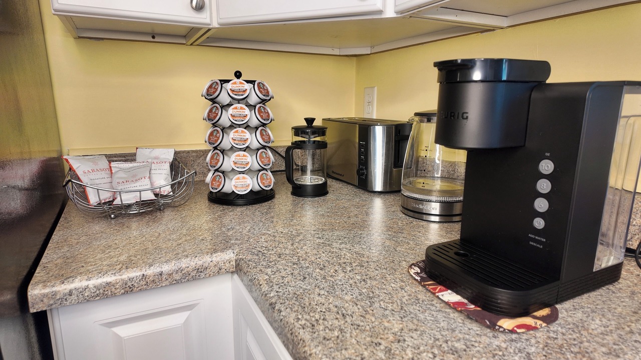 Photo of Others in Concord