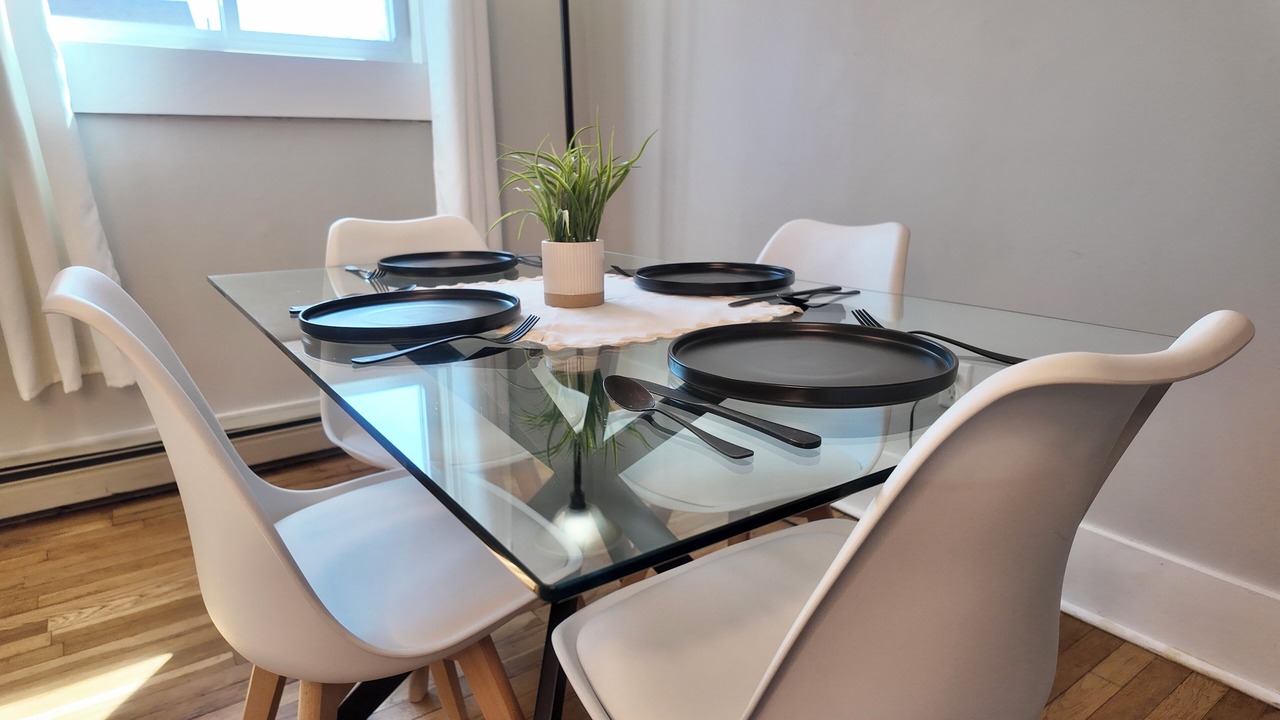 Photo of Others in Concord