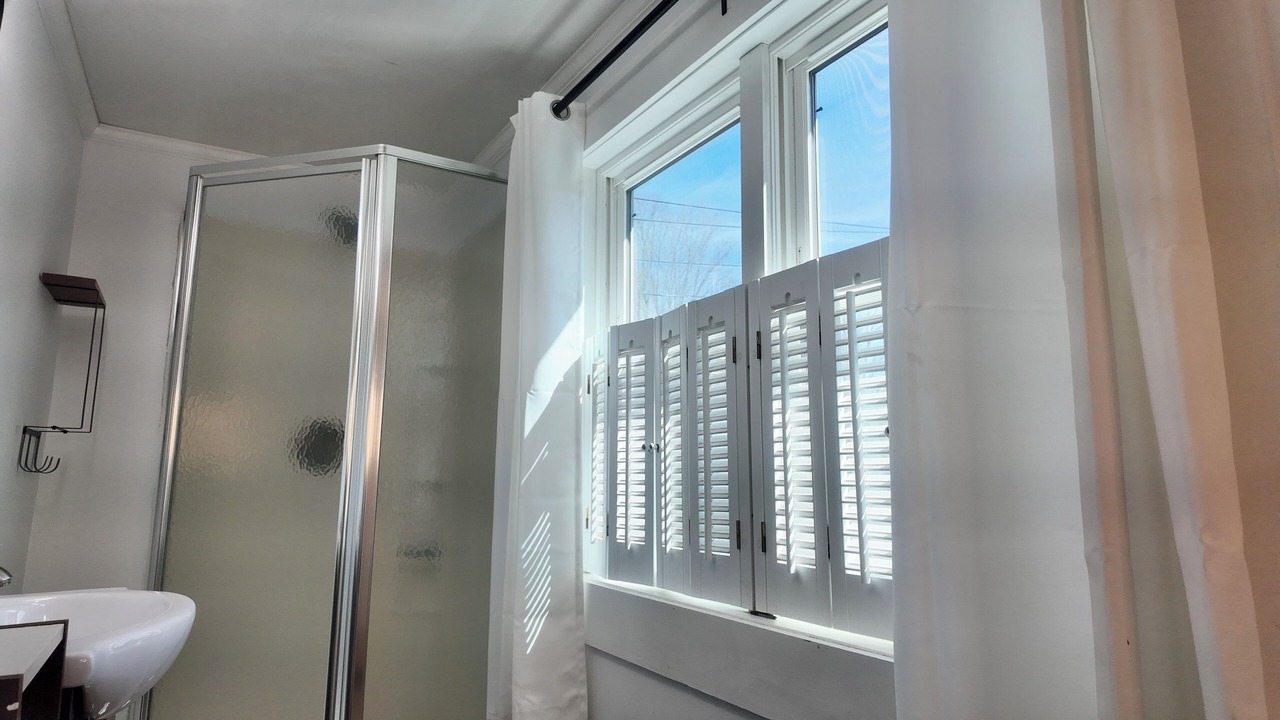 Photo of Bathroom in Concord