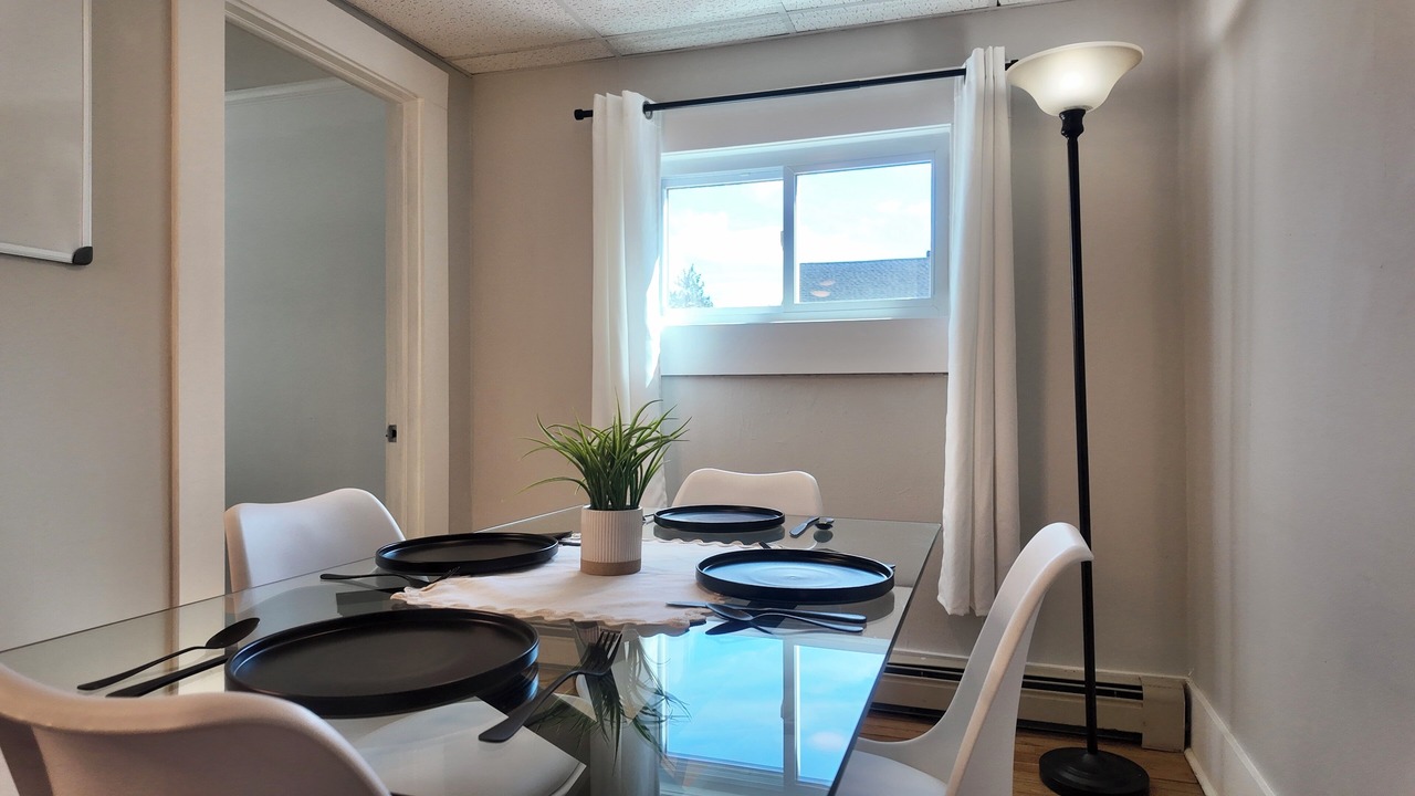 Photo of Others in Concord