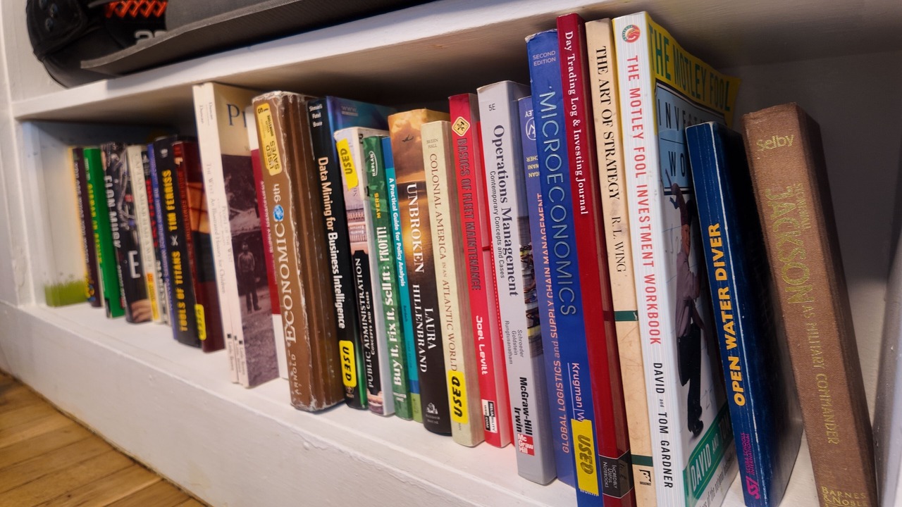 Photo of Others in Concord