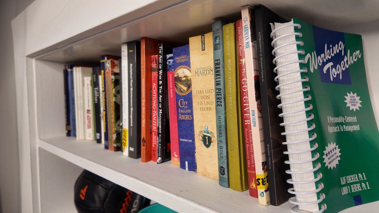 Photo of Others in Concord