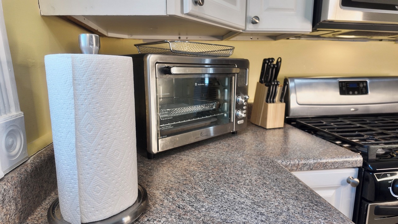 Photo of Kitchen in Concord