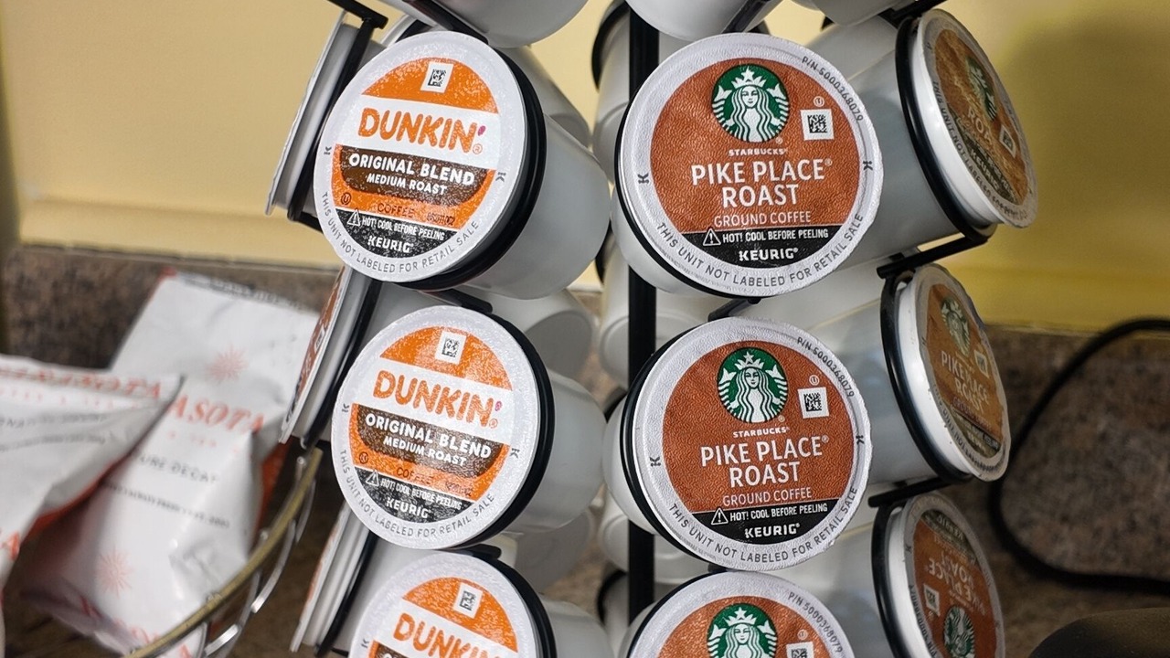 Photo of Others in Concord