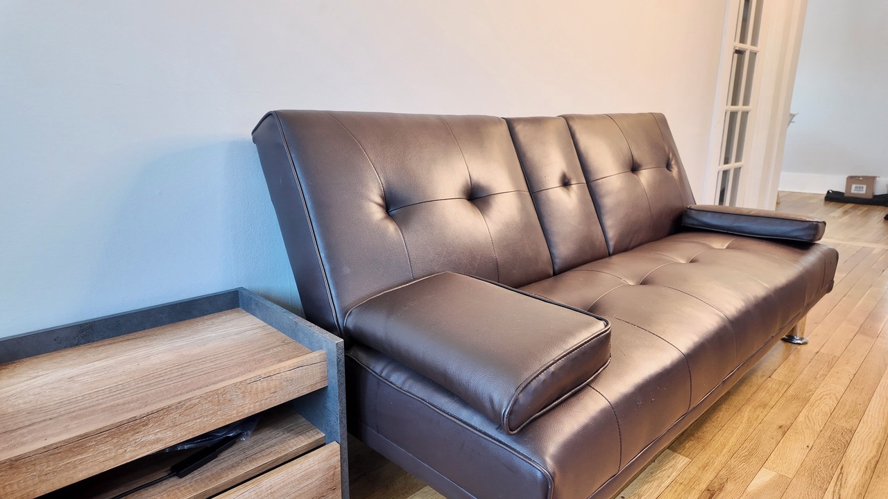 Photo of Others in Concord