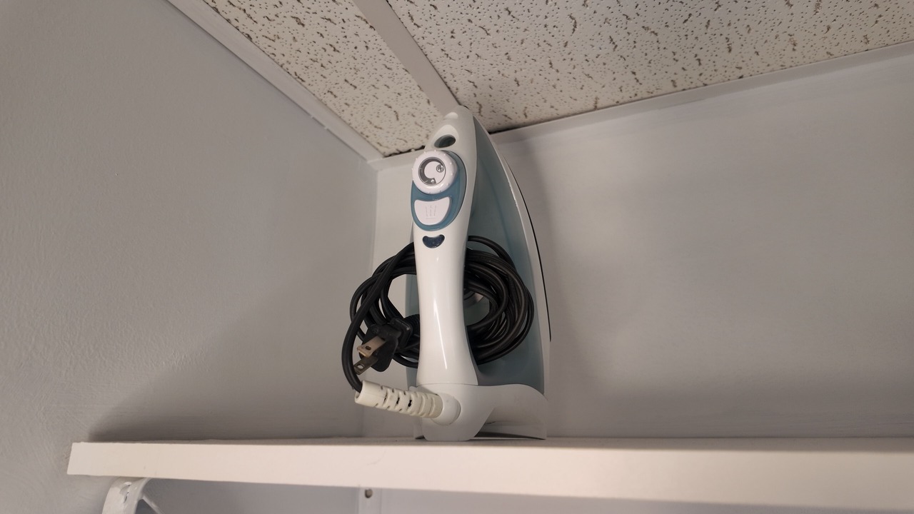 Photo of Others in Concord