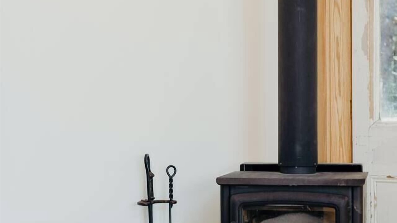 Photo of Others in Brooksville