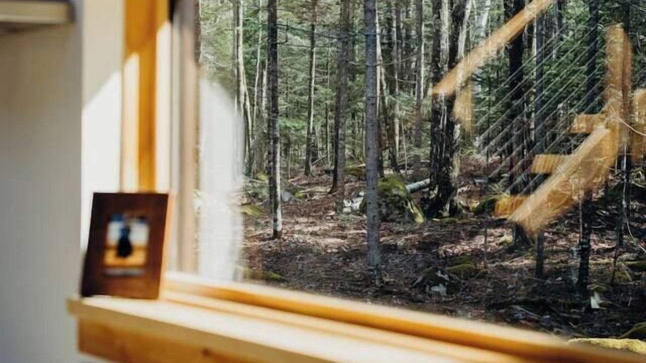 Photo of Others in Brooksville