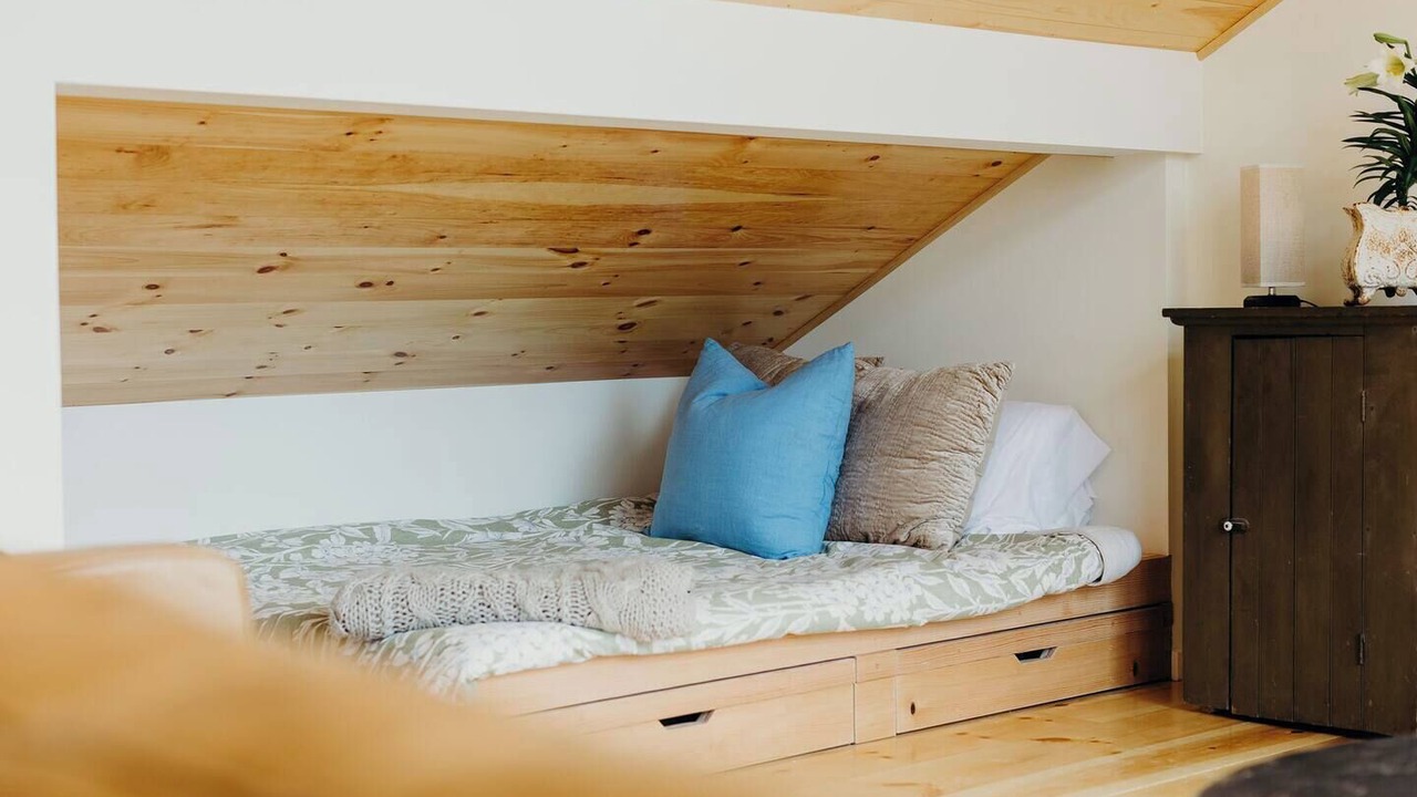 Photo of Others in Brooksville