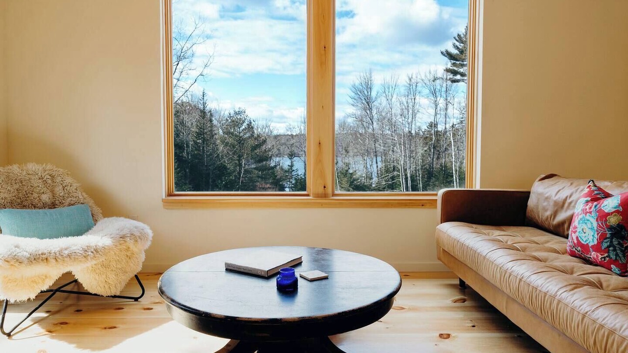 Photo of Others in Brooksville