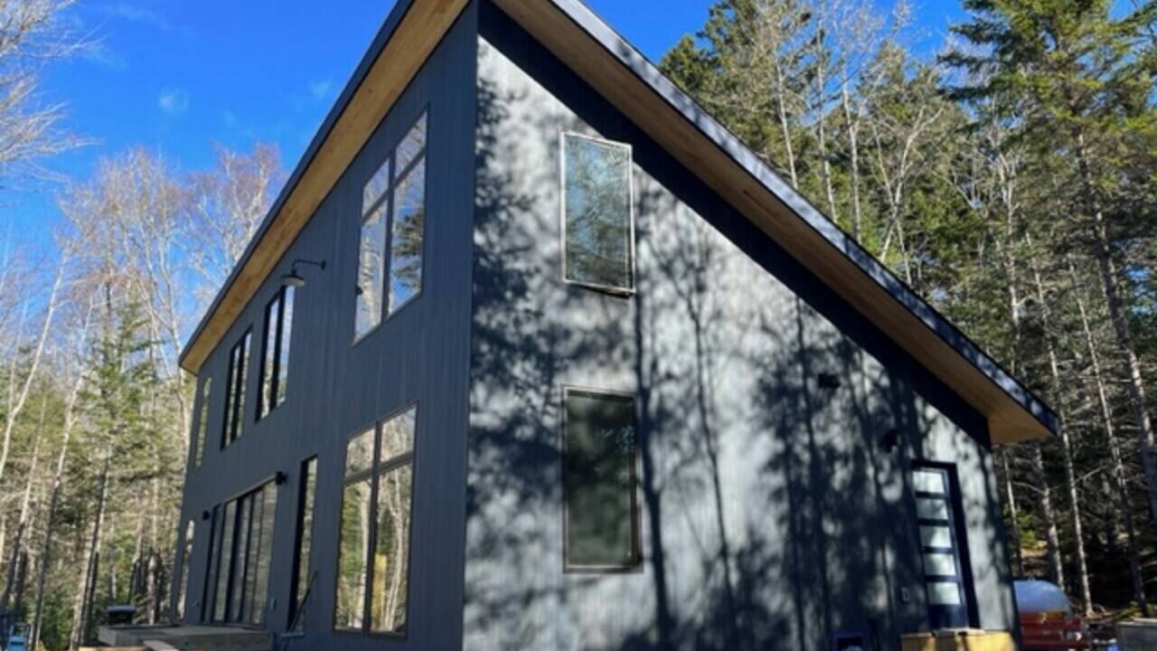 Photo of Others in Brooksville