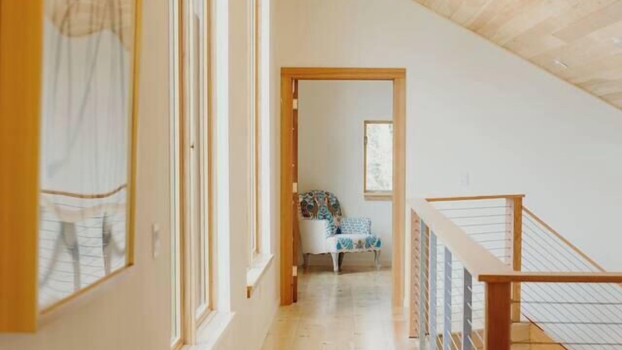 Photo of Others in Brooksville