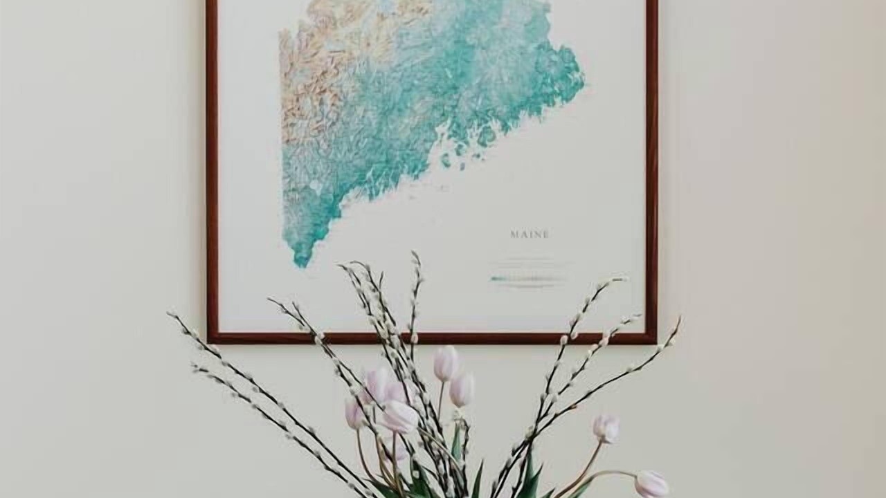 Photo of Others in Brooksville