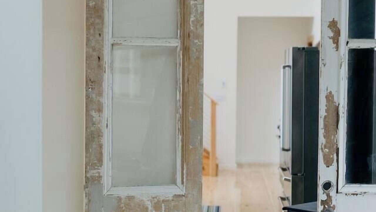 Photo of Others in Brooksville