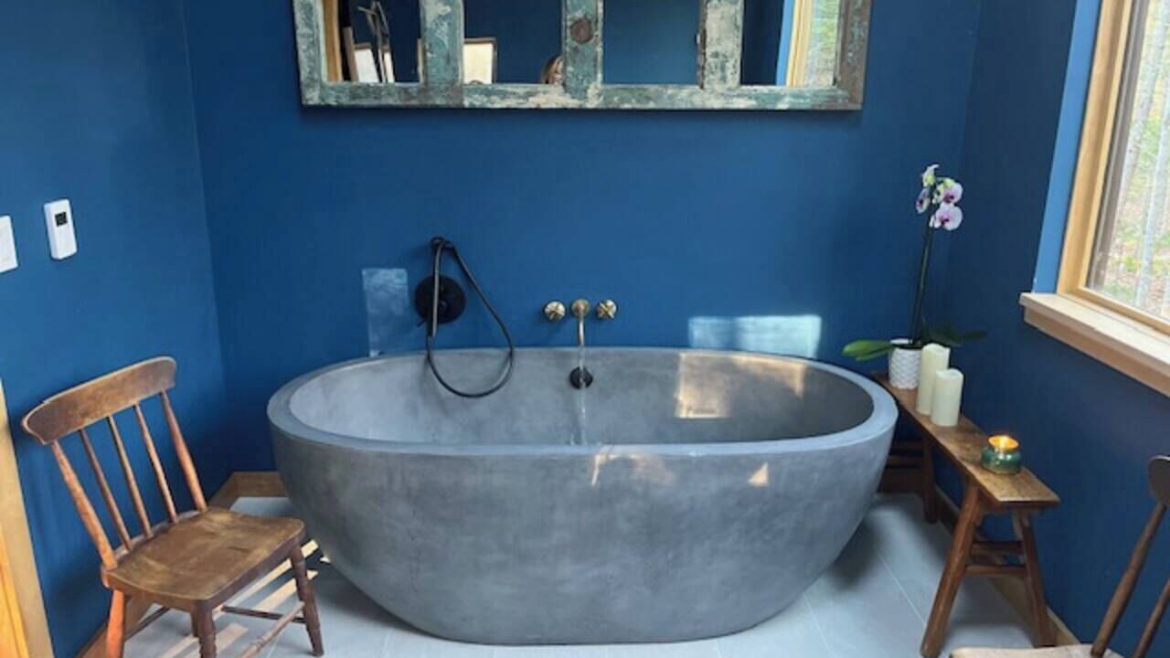 Photo of Others in Brooksville