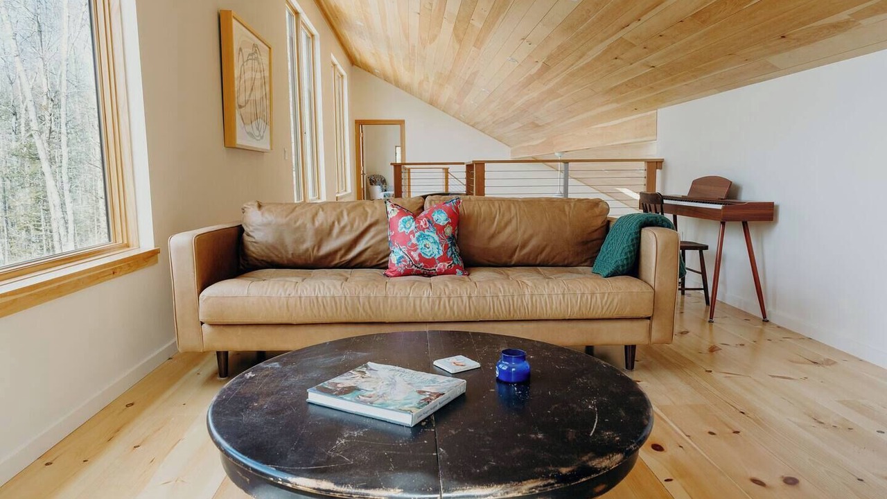 Photo of Others in Brooksville