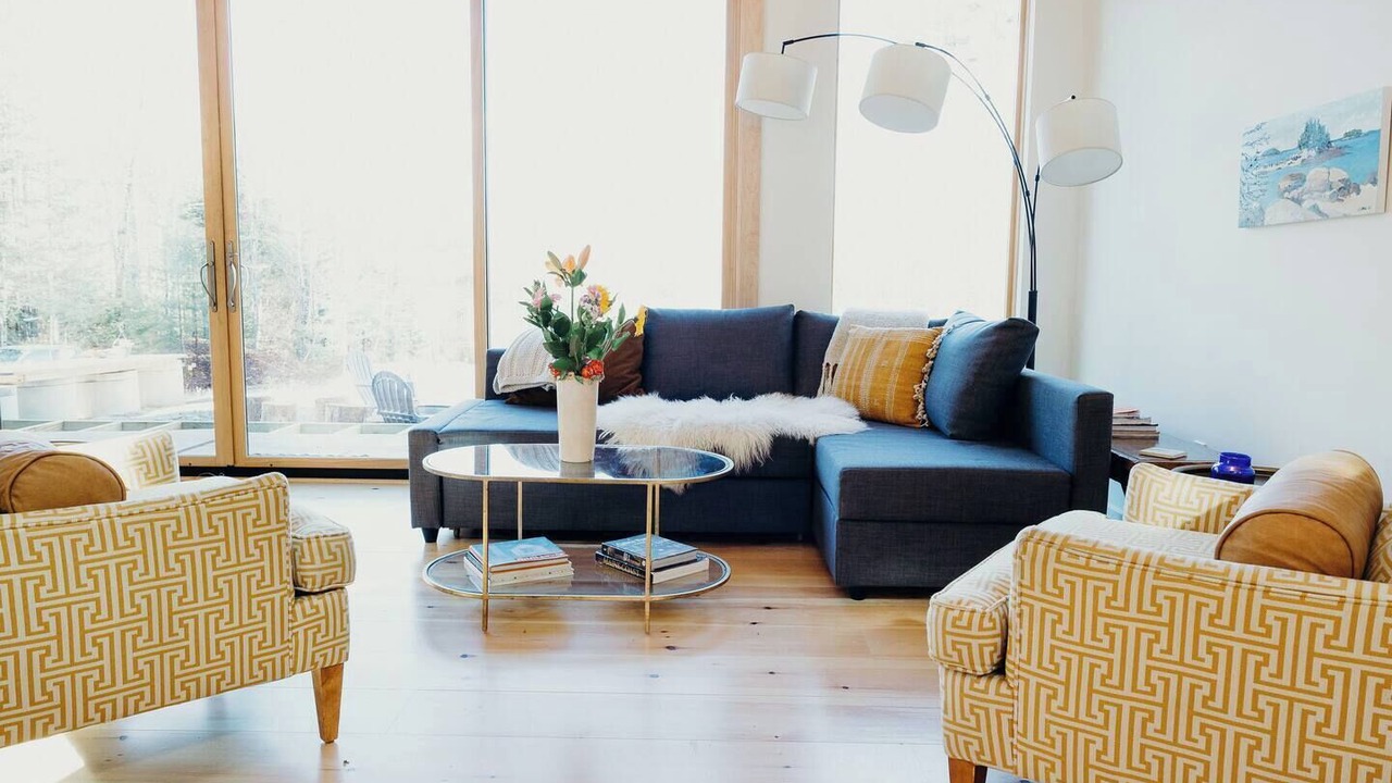 Photo of Others in Brooksville