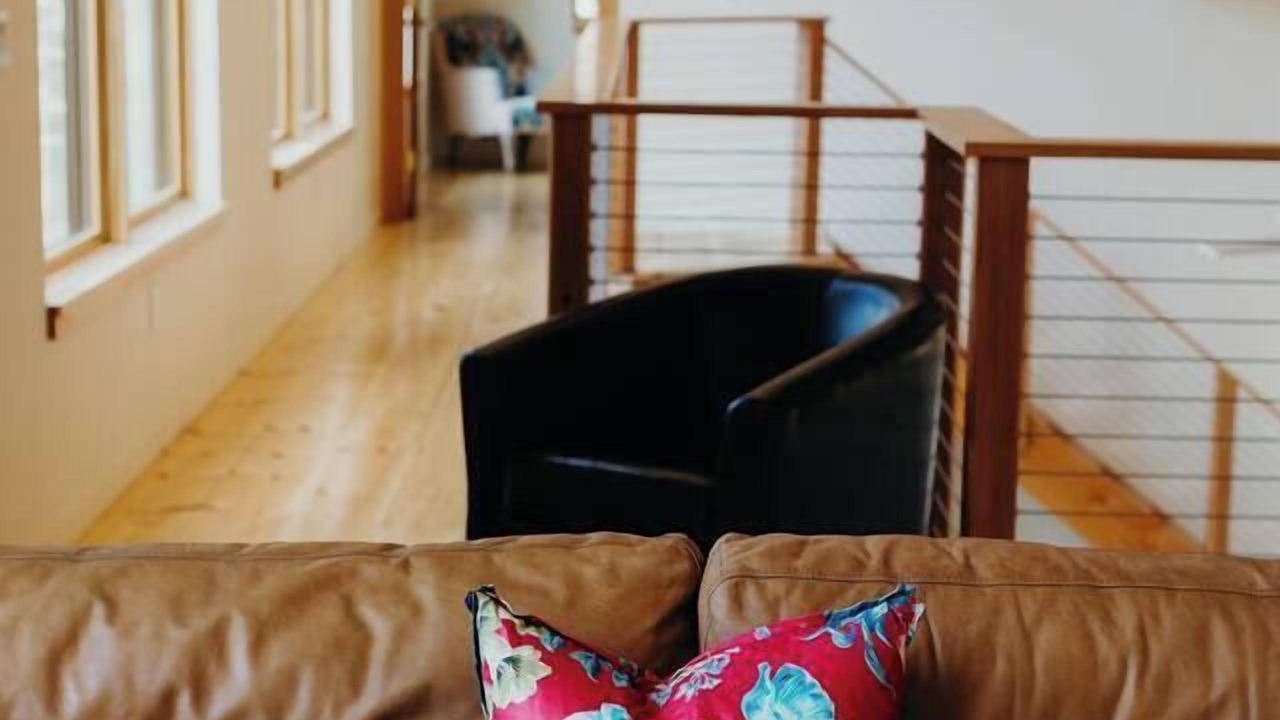 Photo of Others in Brooksville