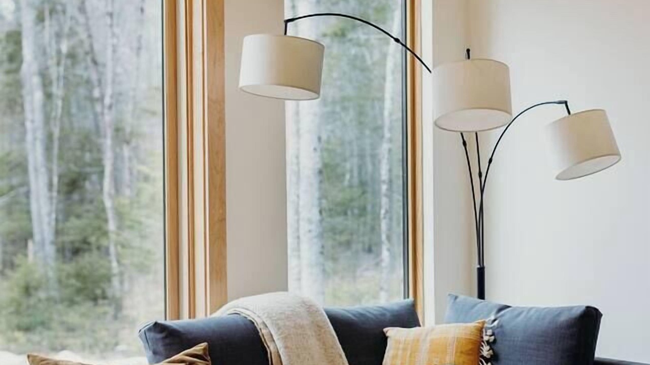 Photo of Others in Brooksville