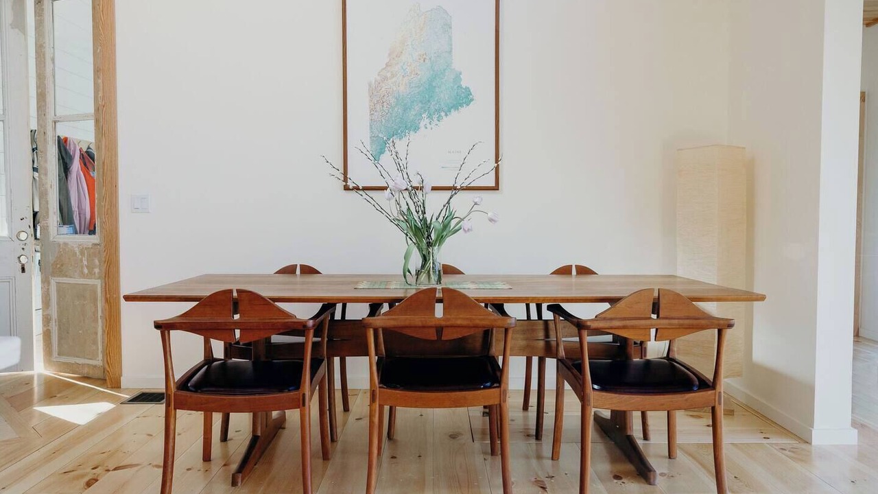 Photo of Others in Brooksville