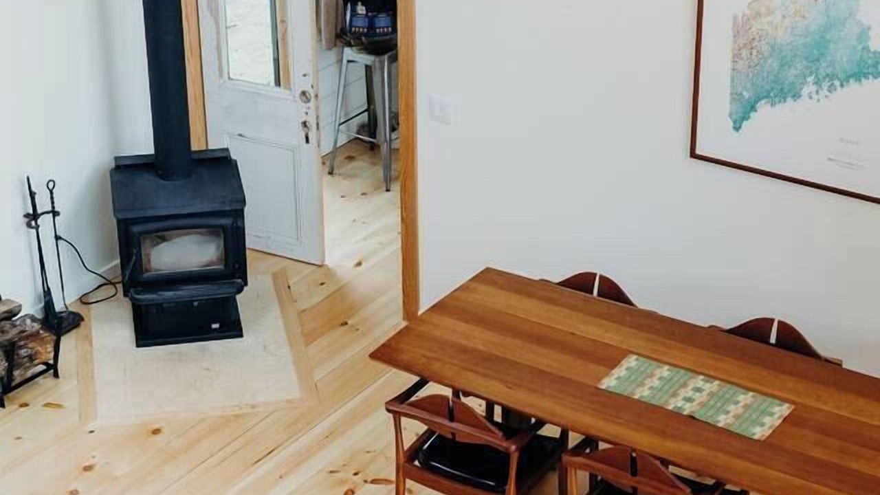 Photo of Others in Brooksville